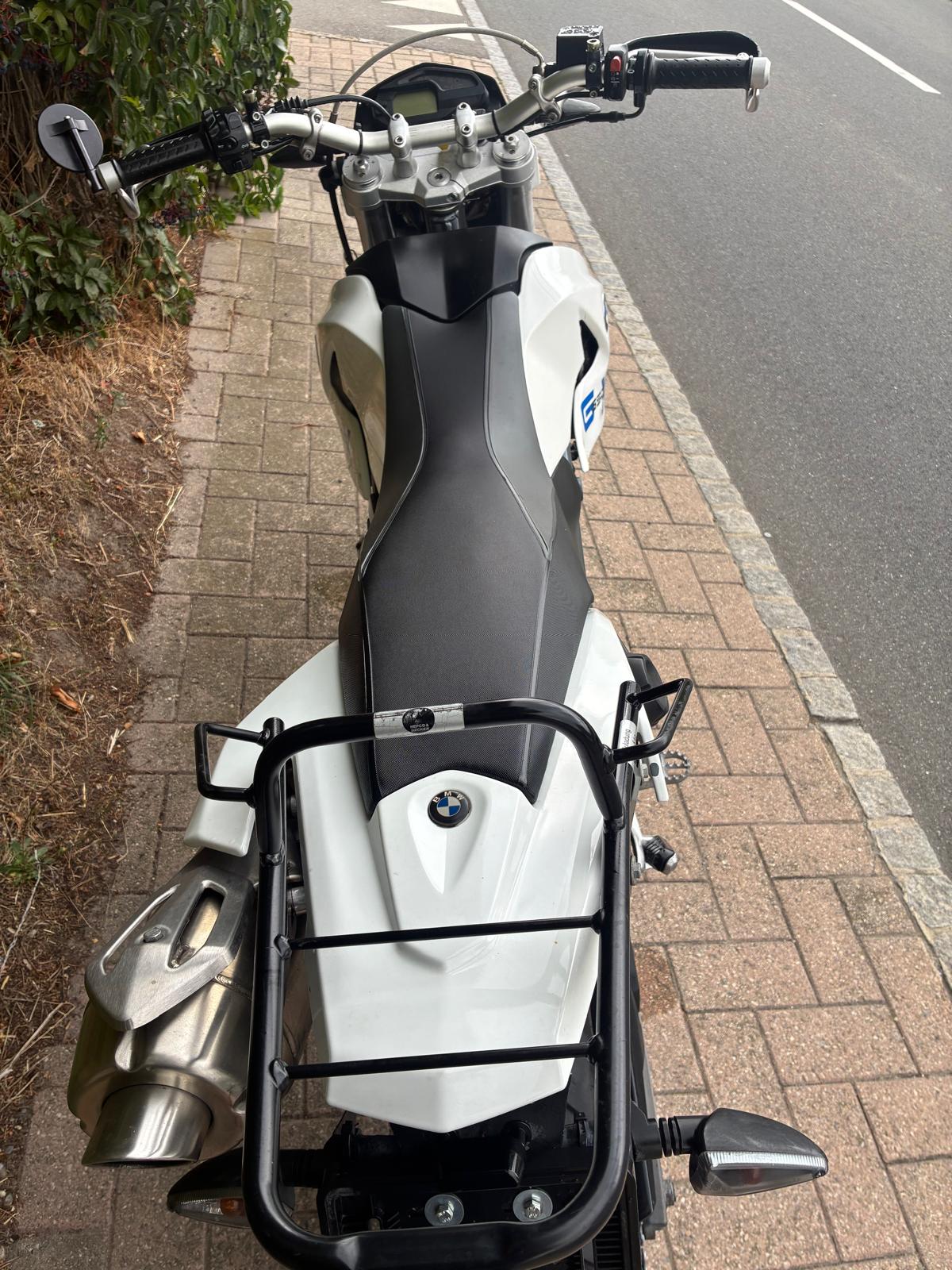 BMW G 650 Xmoto-image-4