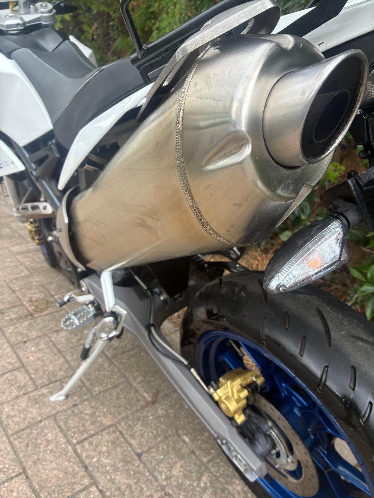BMW G 650 Xmoto-image-8