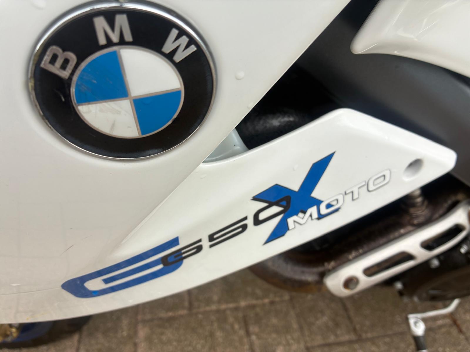 BMW G 650 Xmoto-image-9