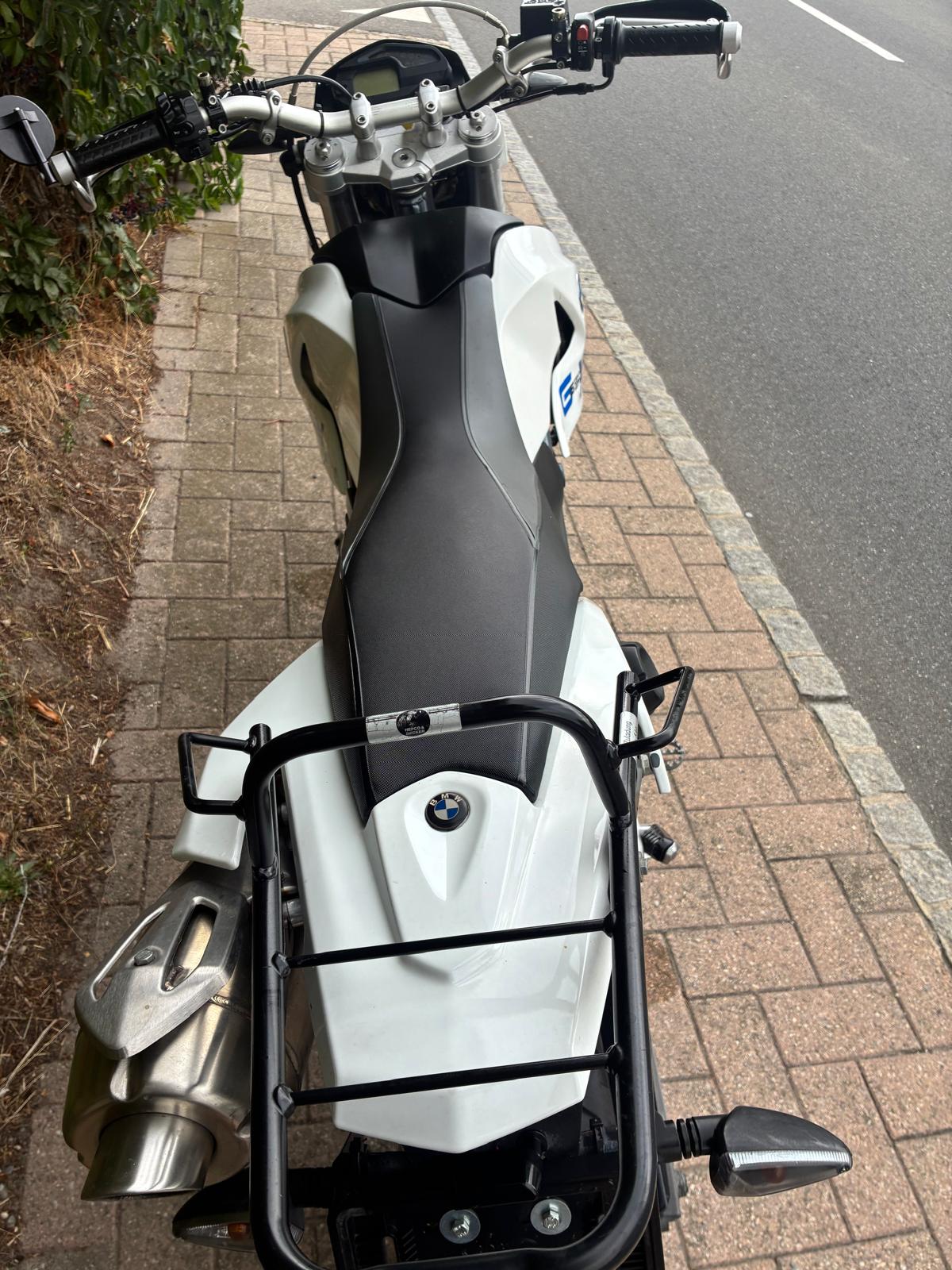 BMW G 650 Xmoto-image-5