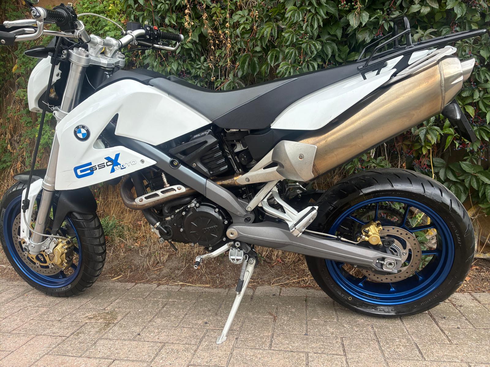 BMW G 650 Xmoto-image-7