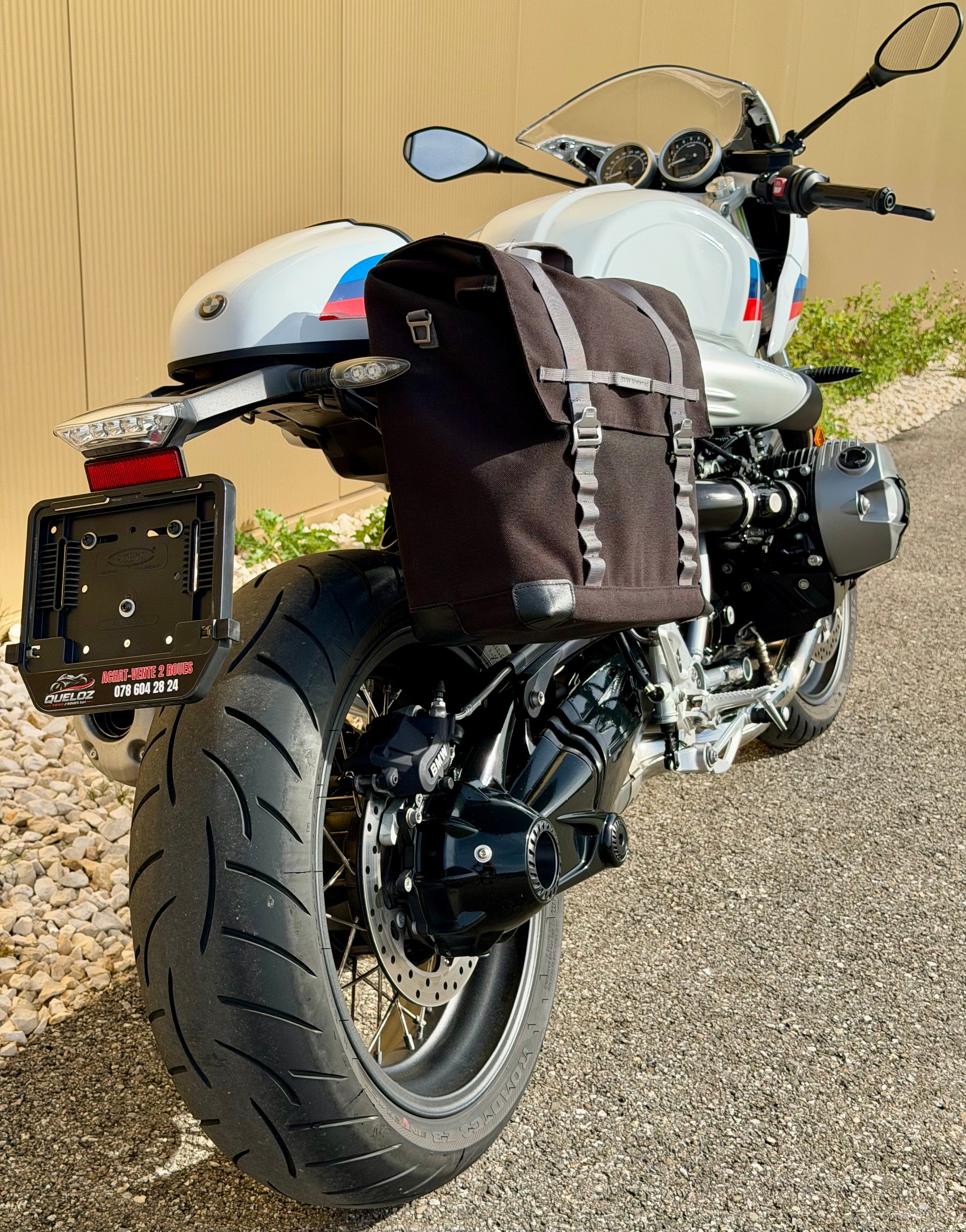 BMW R nineT Racer ABS-image-5