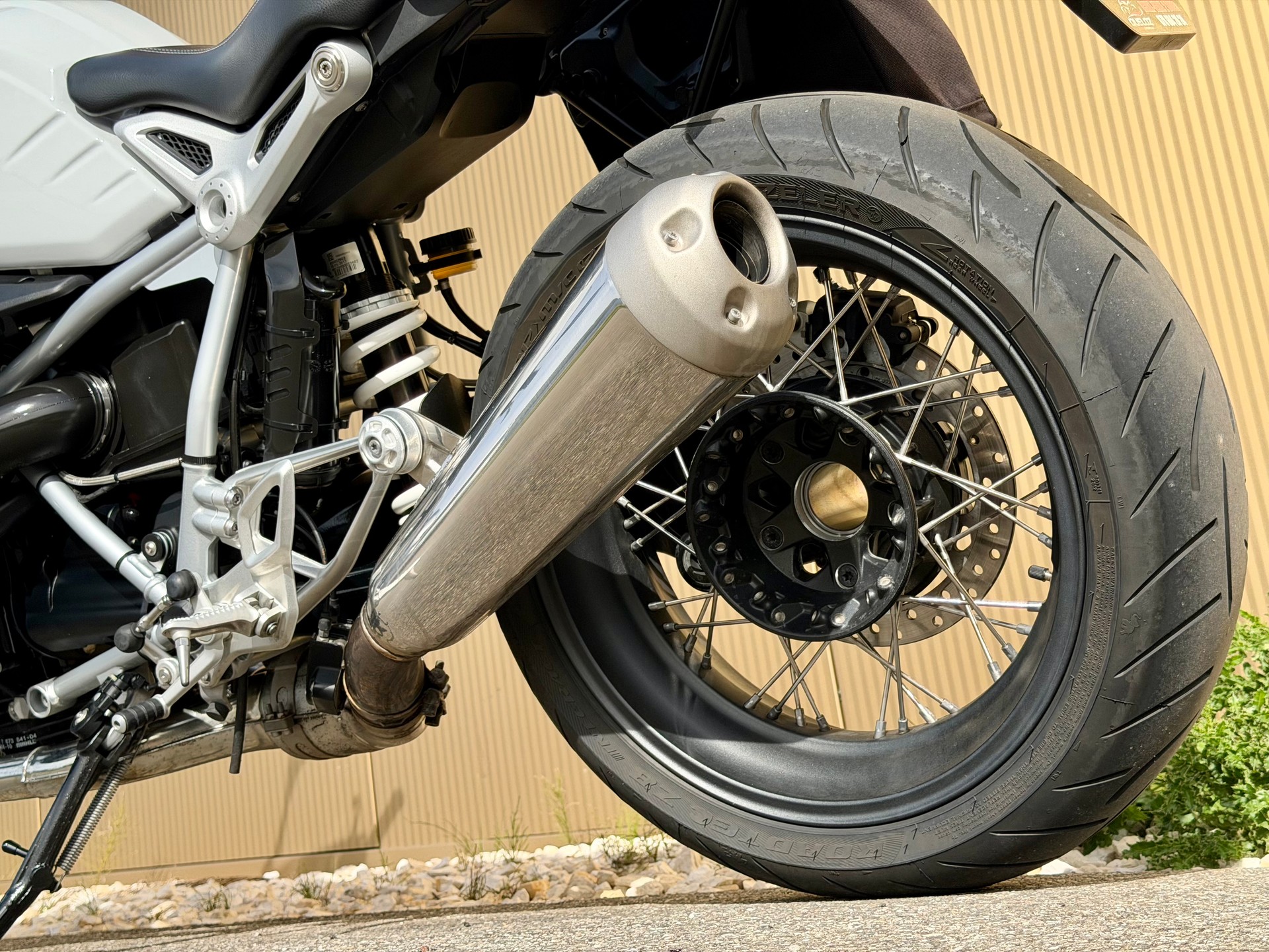 BMW R nineT Racer ABS-image-13