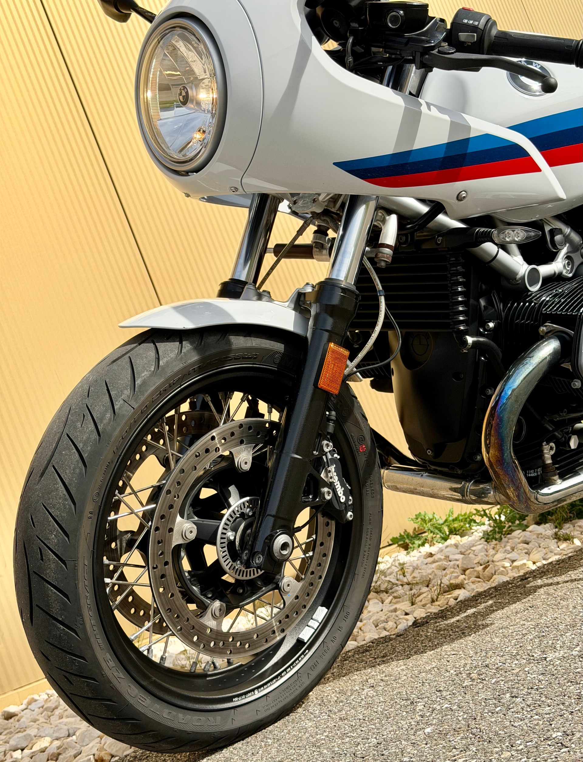 BMW R nineT Racer ABS-image-8
