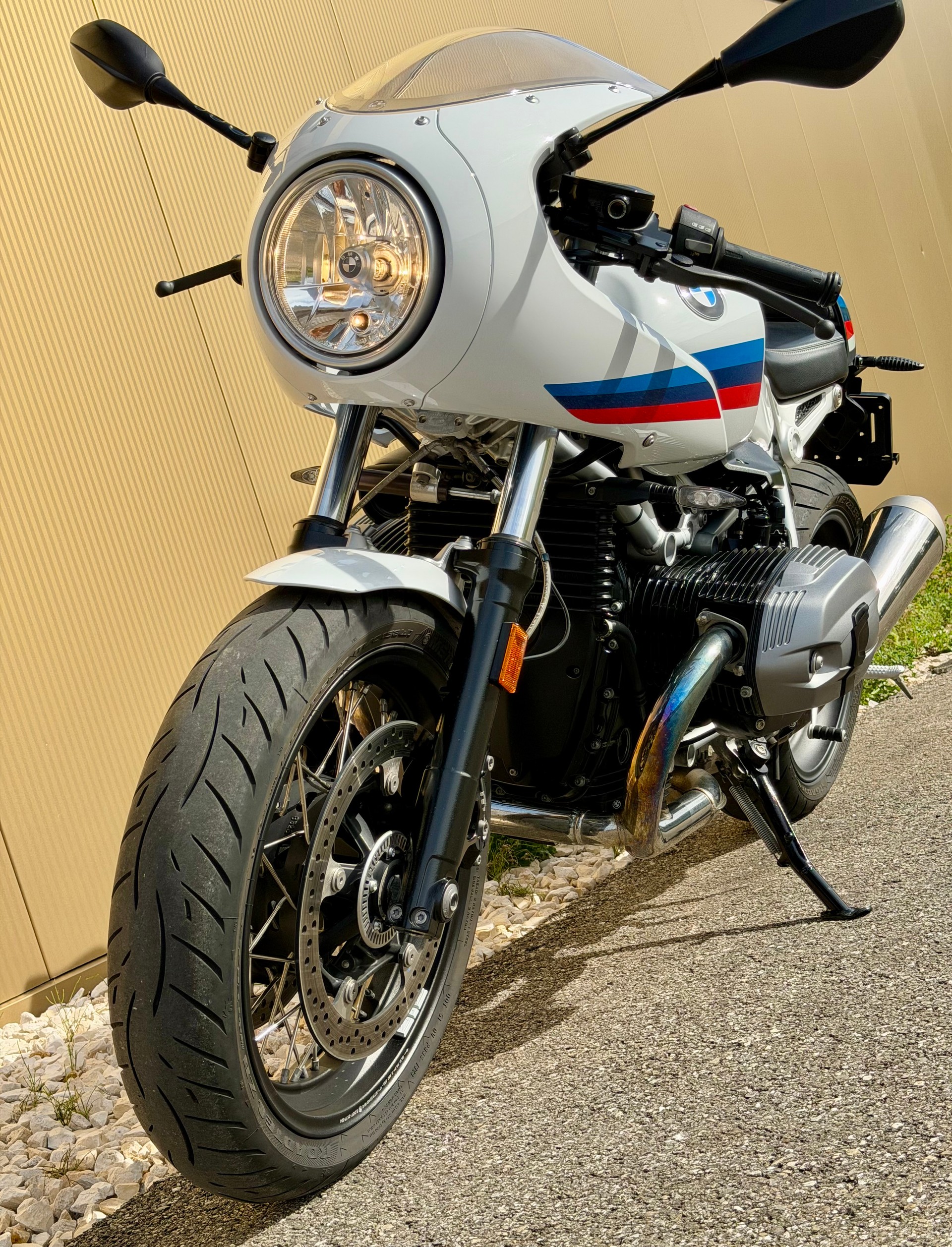 BMW R nineT Racer ABS-image-7