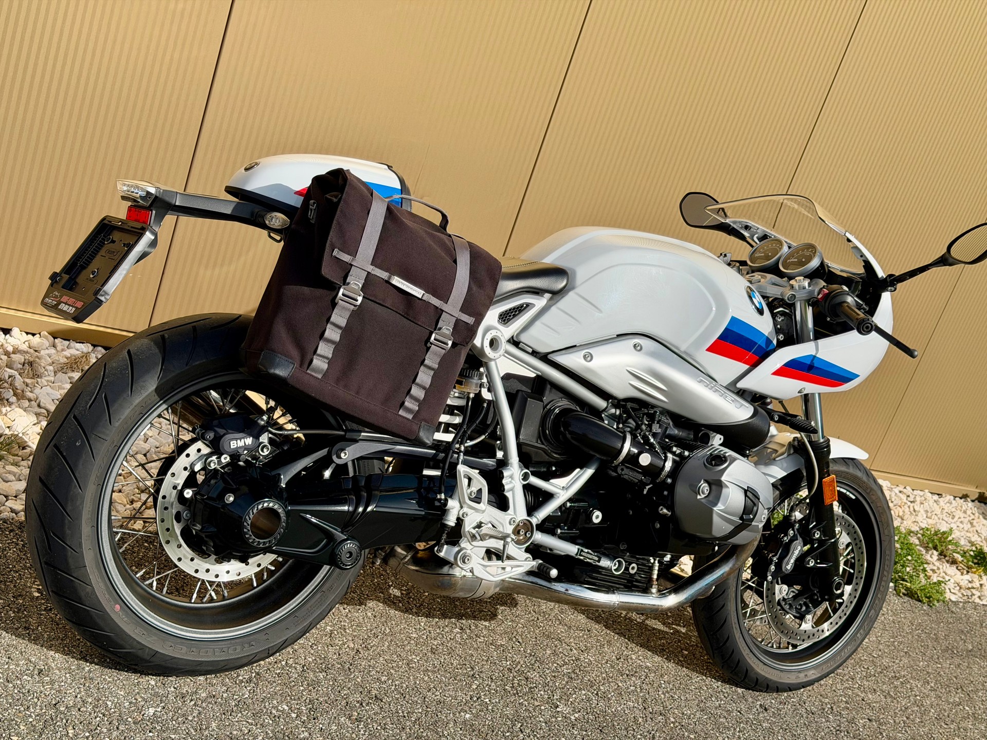 BMW R nineT Racer ABS-image-4