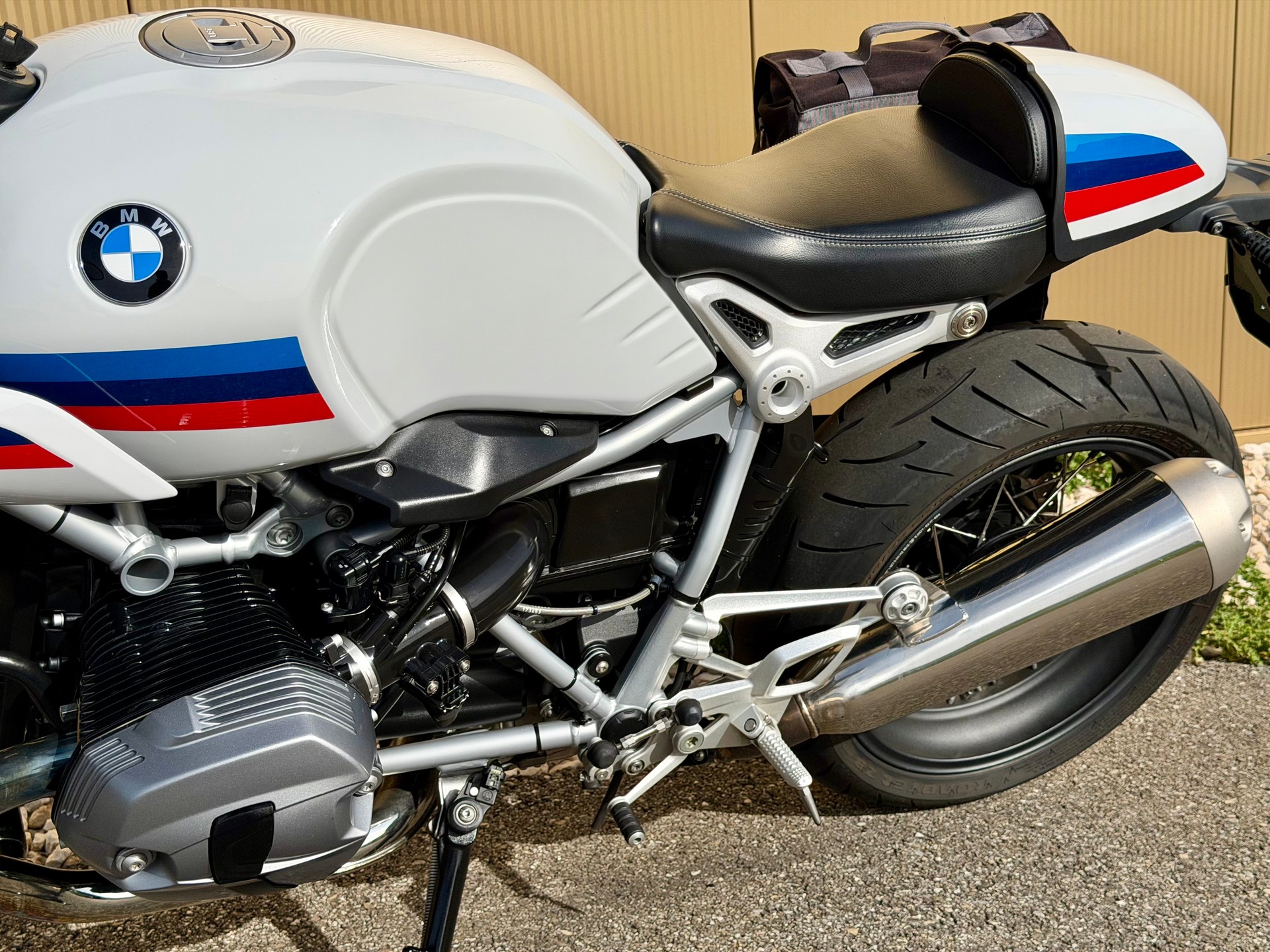 BMW R nineT Racer ABS-image-14
