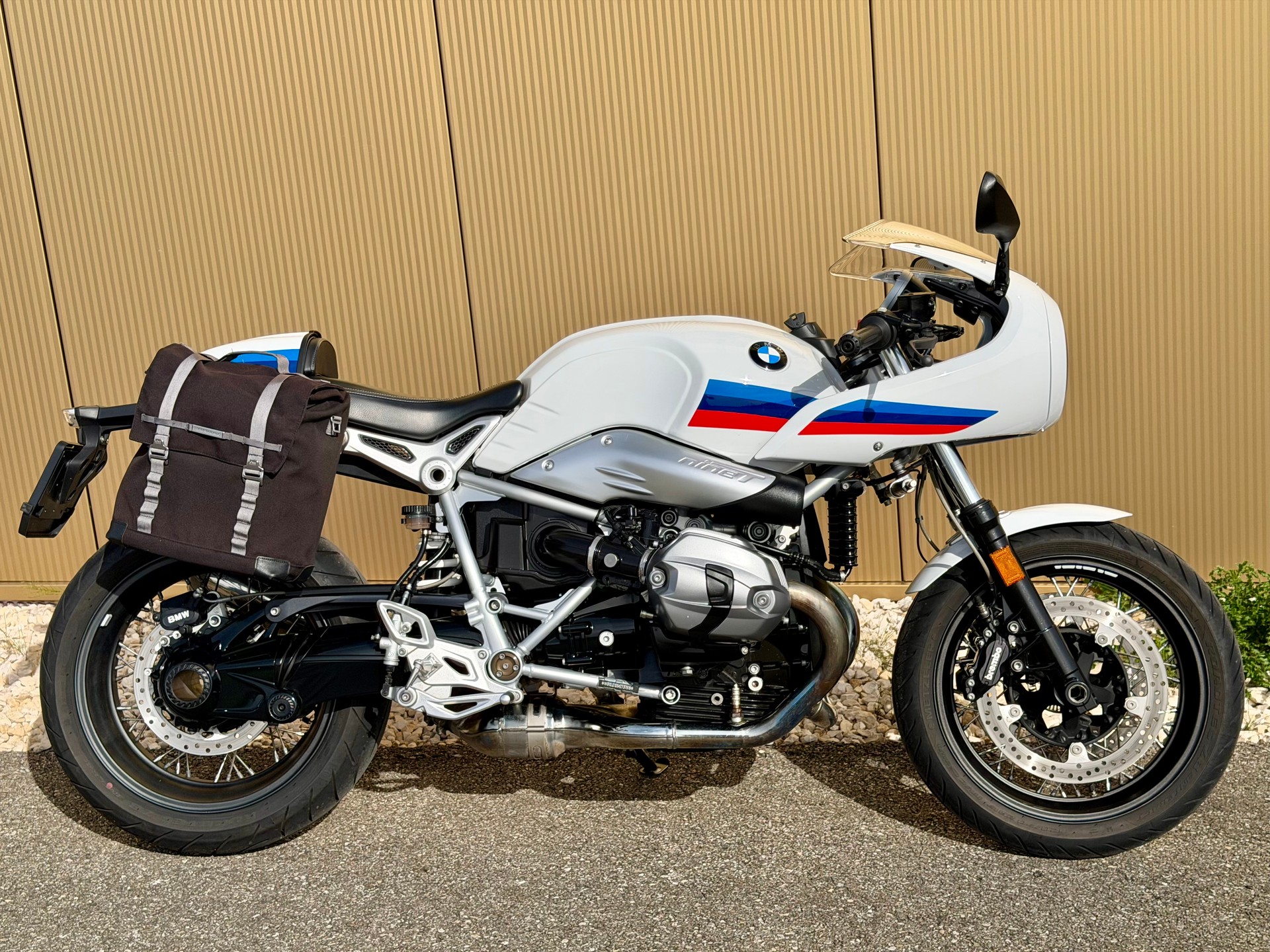 BMW R nineT Racer ABS-image-3