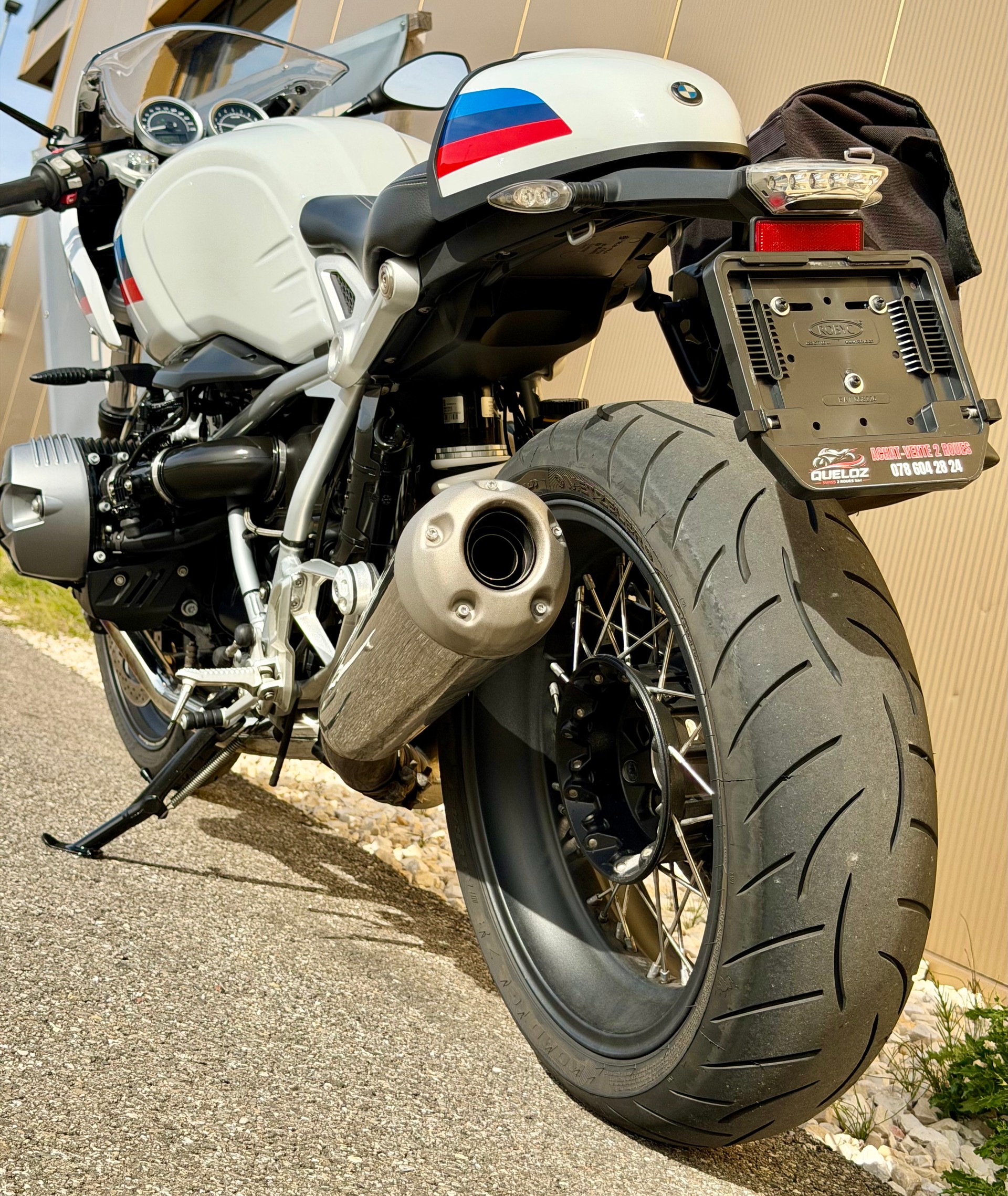BMW R nineT Racer ABS-image-12