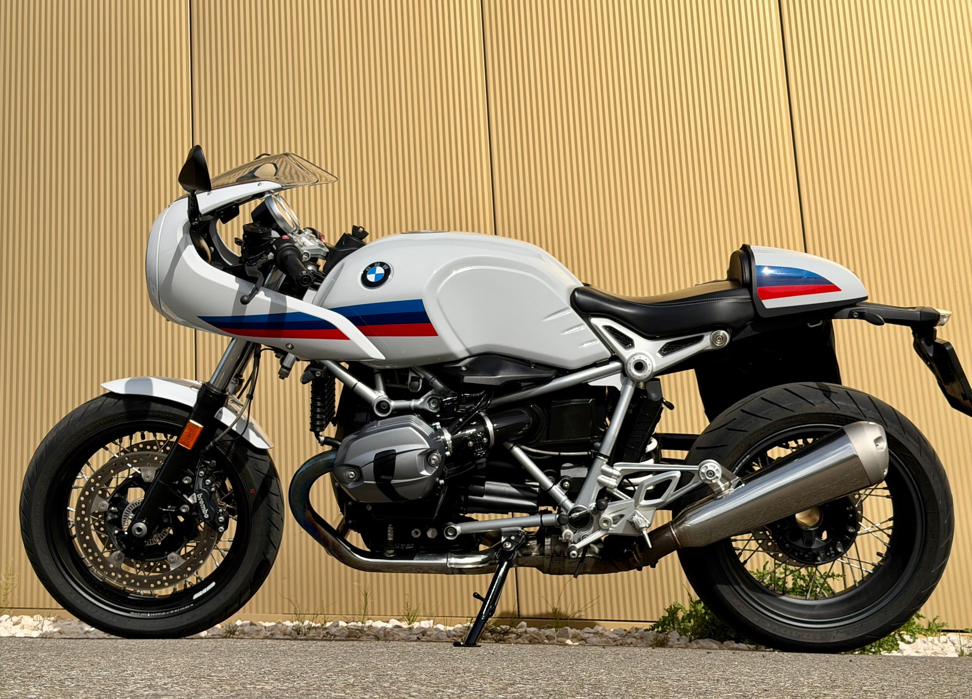 BMW R nineT Racer ABS-image-10