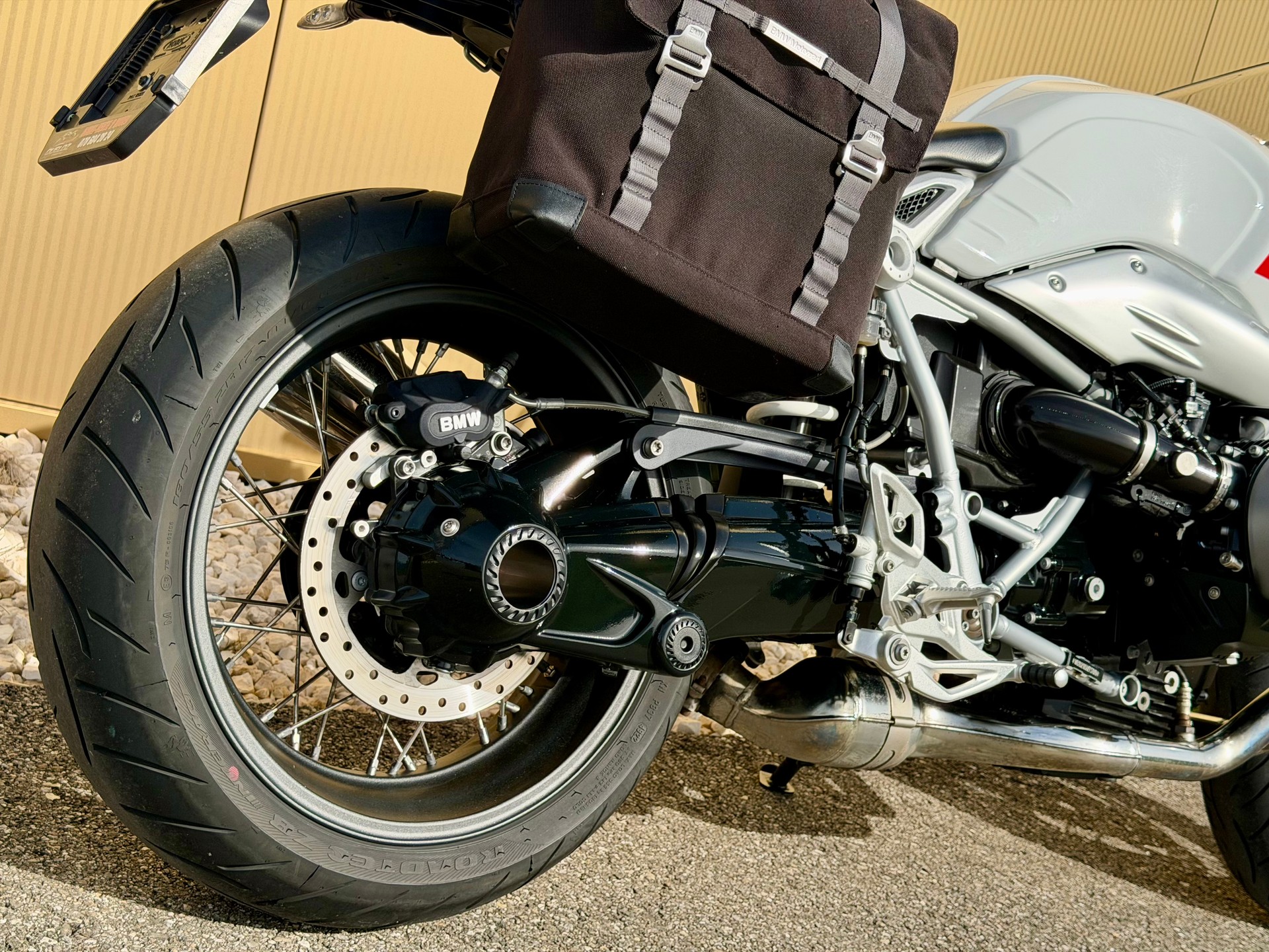 BMW R nineT Racer ABS-image-6