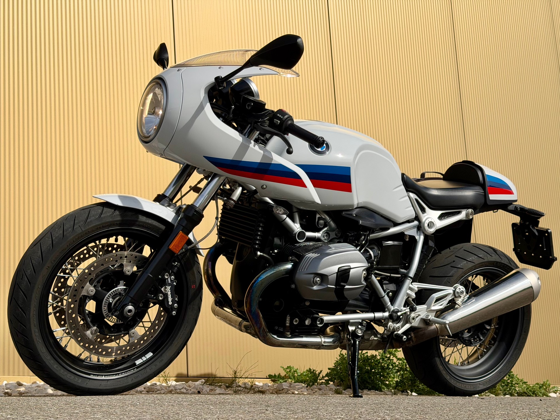 BMW R nineT Racer ABS-image-9