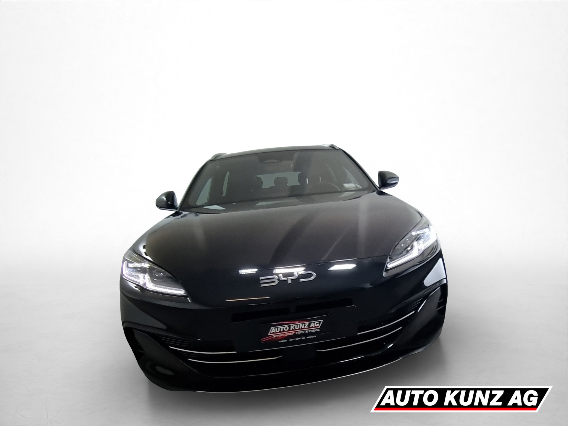 BYD Seal 6 DM-i Touring Comfort-showroom-element-1