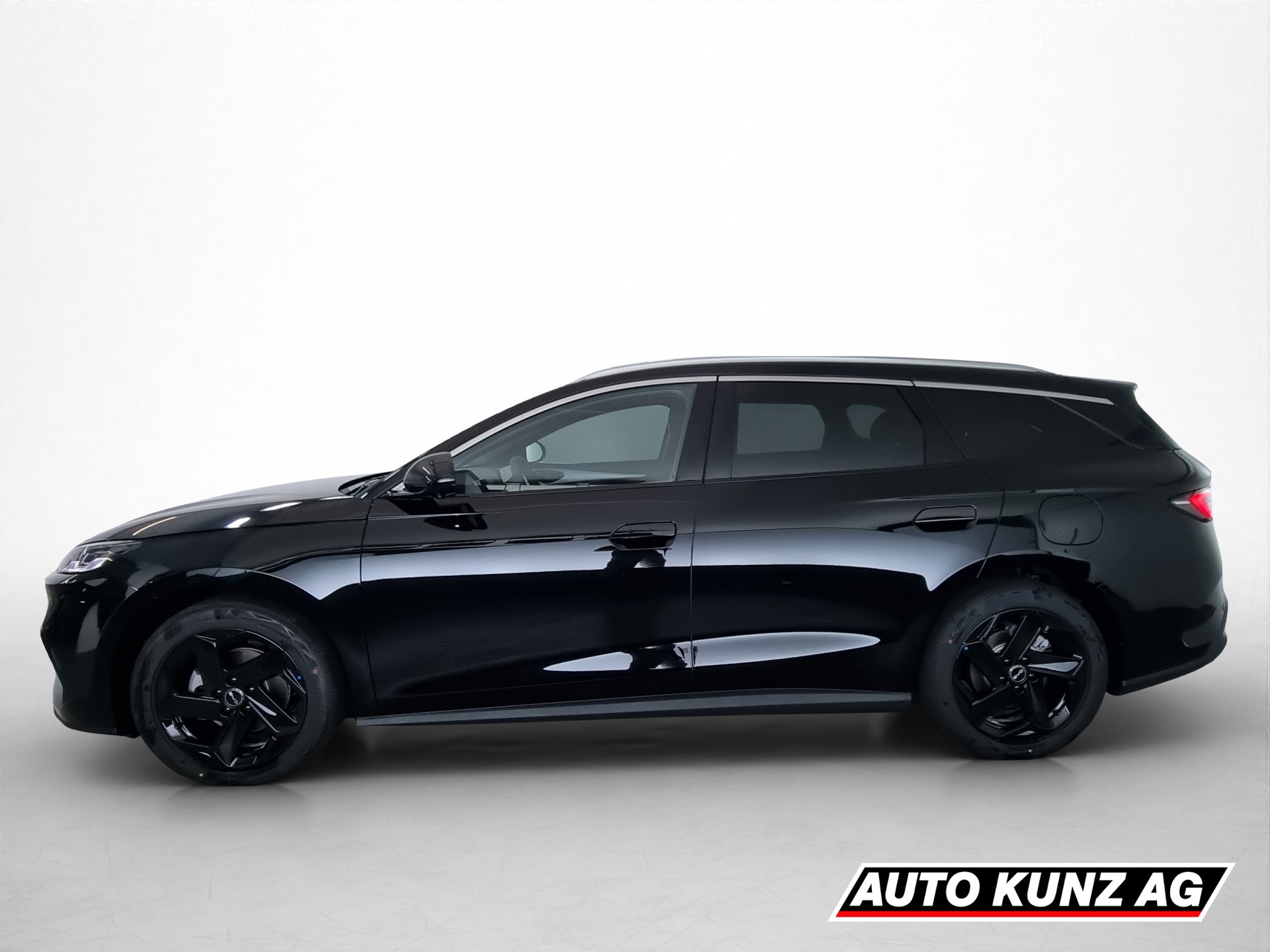 BYD Seal 6 DM-i Touring Comfort-showroom-element-2