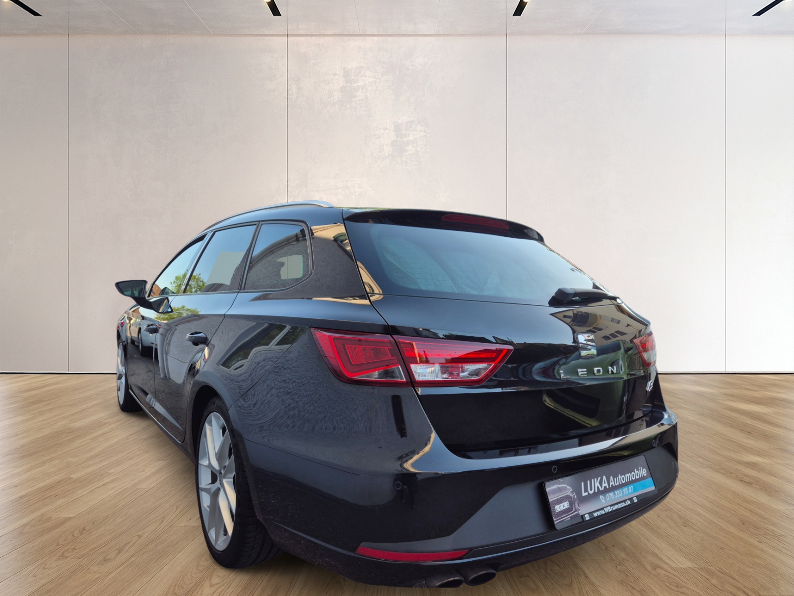 SEAT Leon ST 1.8 TSI FR DSG-showroom-element-2
