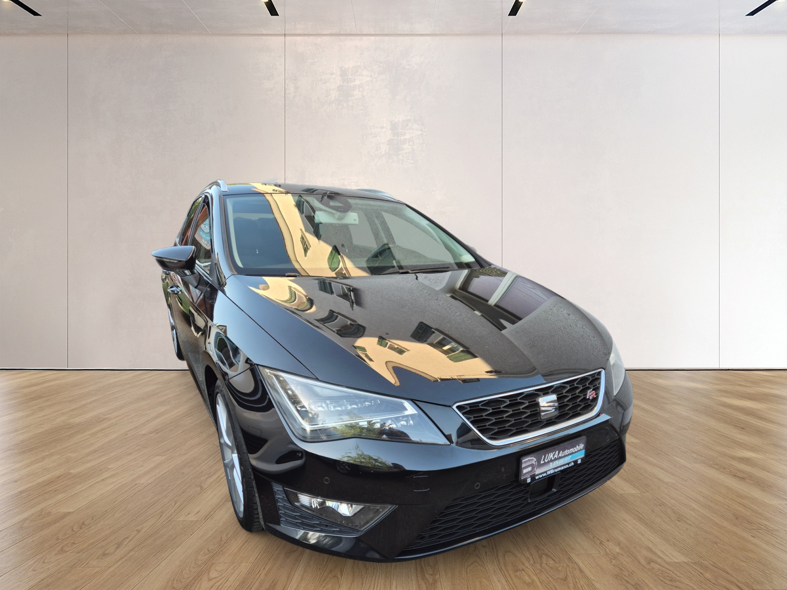 SEAT Leon ST 1.8 TSI FR DSG-showroom-element-1