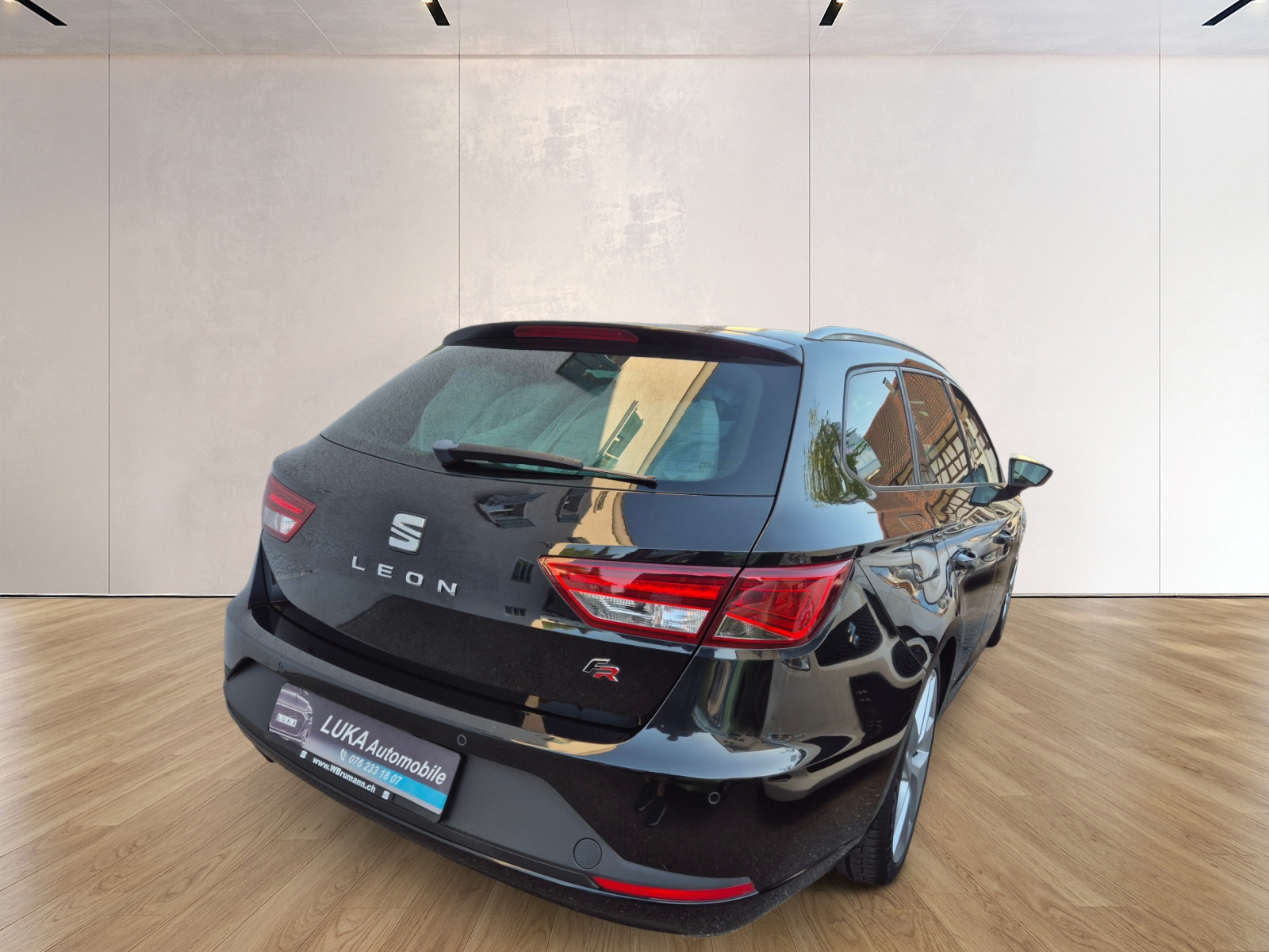 SEAT Leon ST 1.8 TSI FR DSG-showroom-element-3