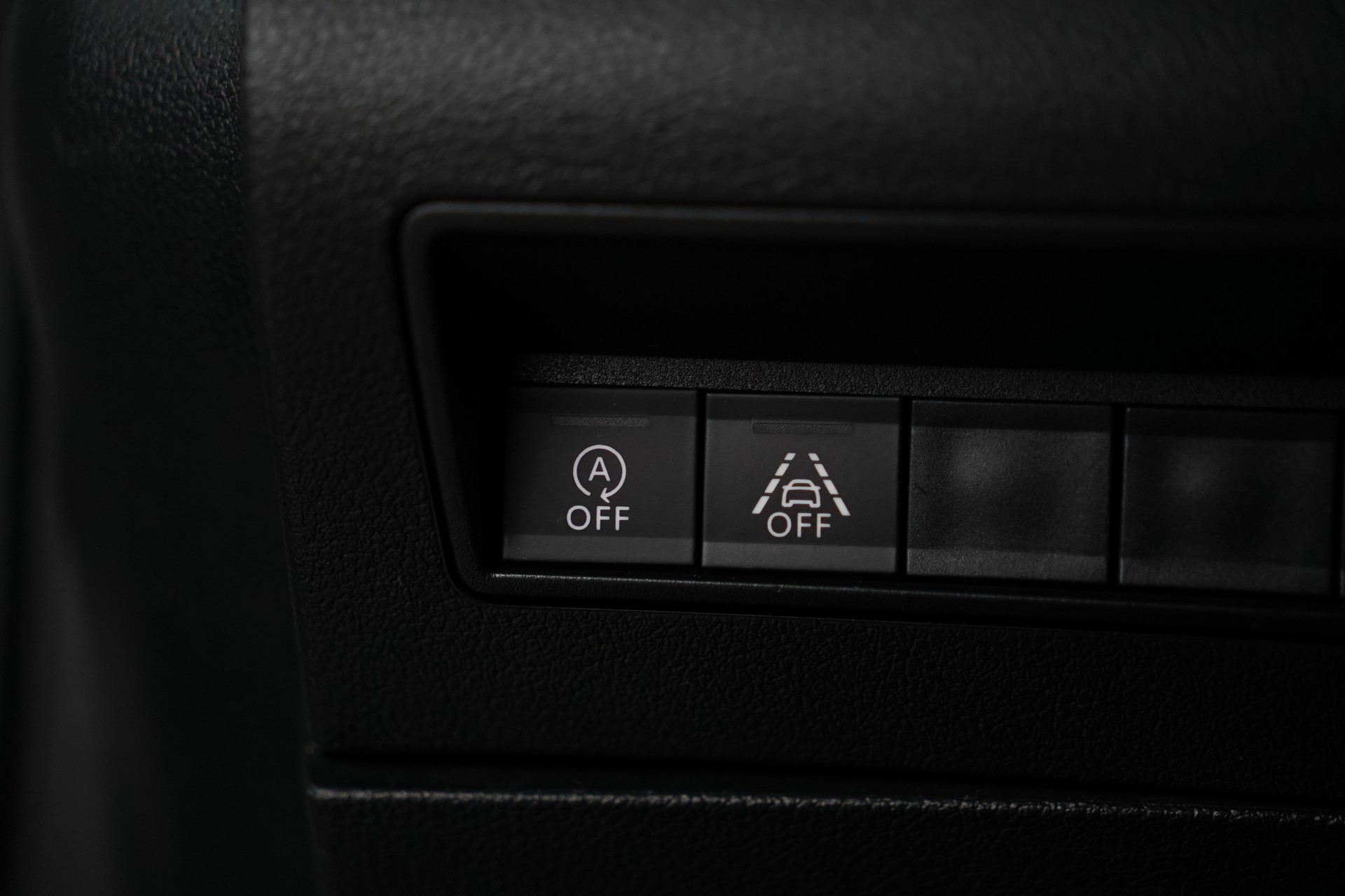 PEUGEOT Rifter 1.2 PureTech Active-image-24