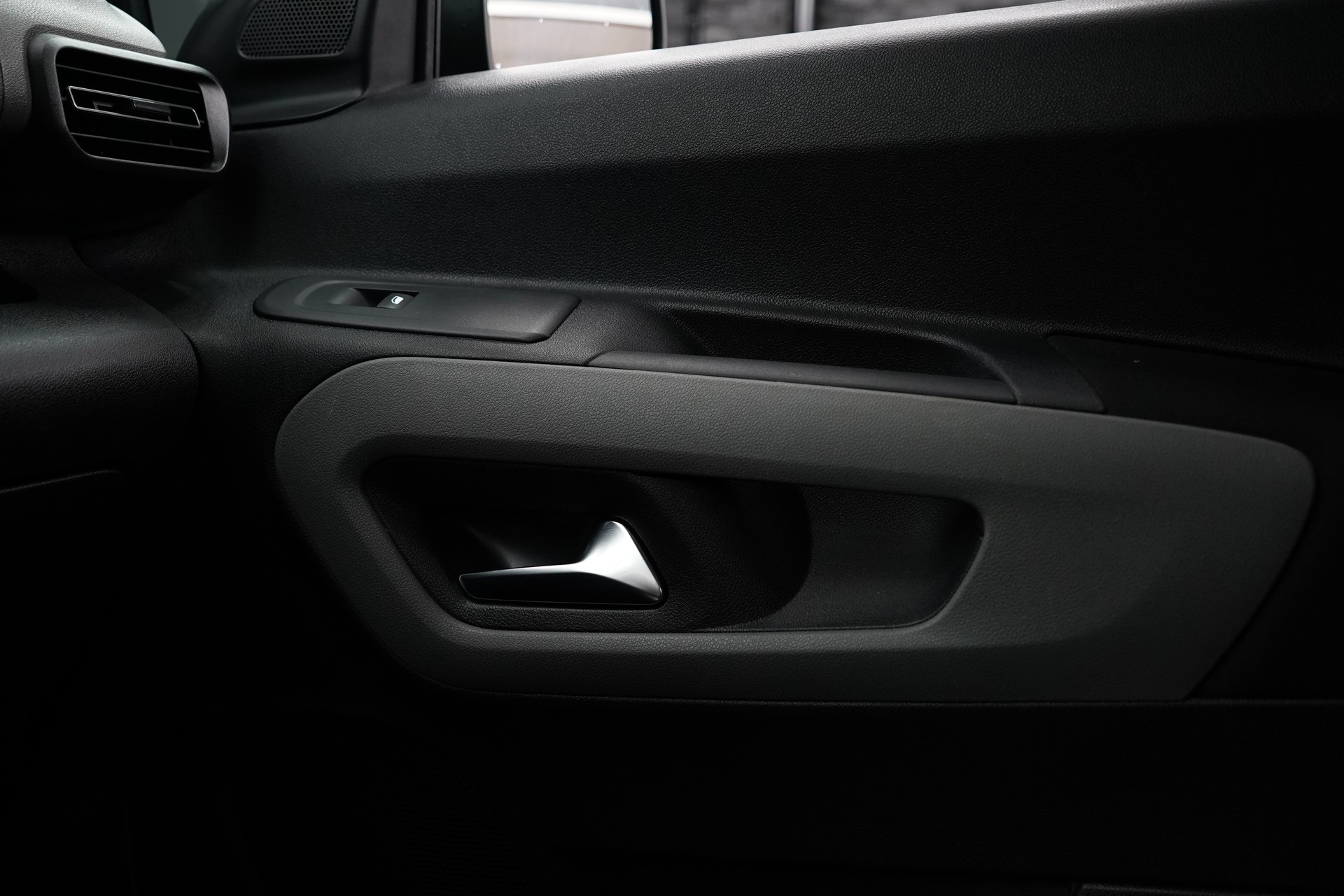 PEUGEOT Rifter 1.2 PureTech Active-image-28