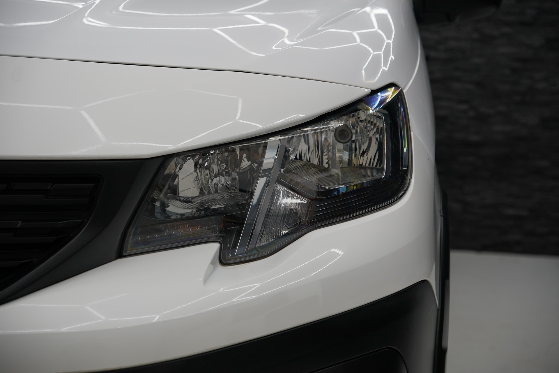 PEUGEOT Rifter 1.2 PureTech Active-image-10