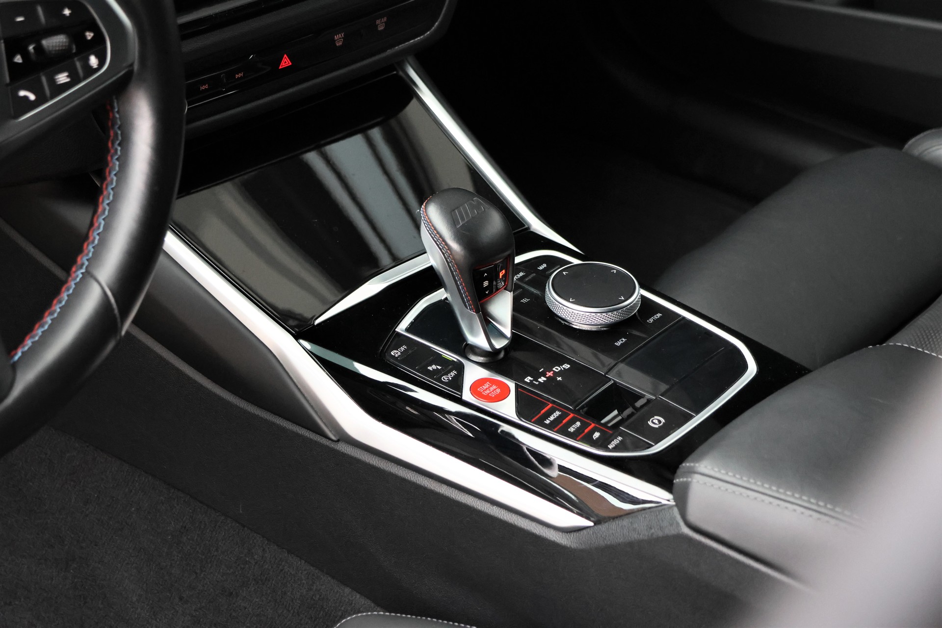 BMW M3 Touring xDrive Competition M-image-12