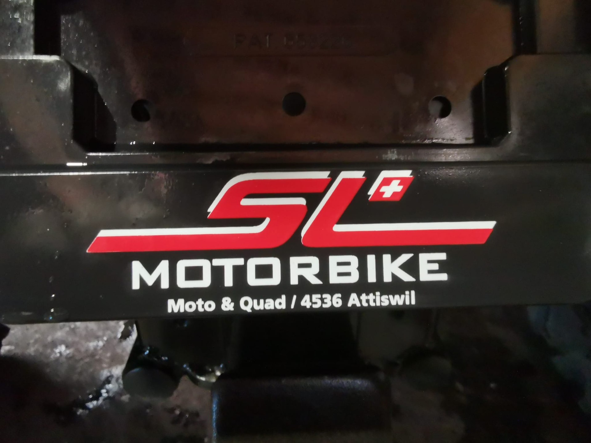 TGB Blade ATV 1000 LT FL EPS MAX 4x4-image-15