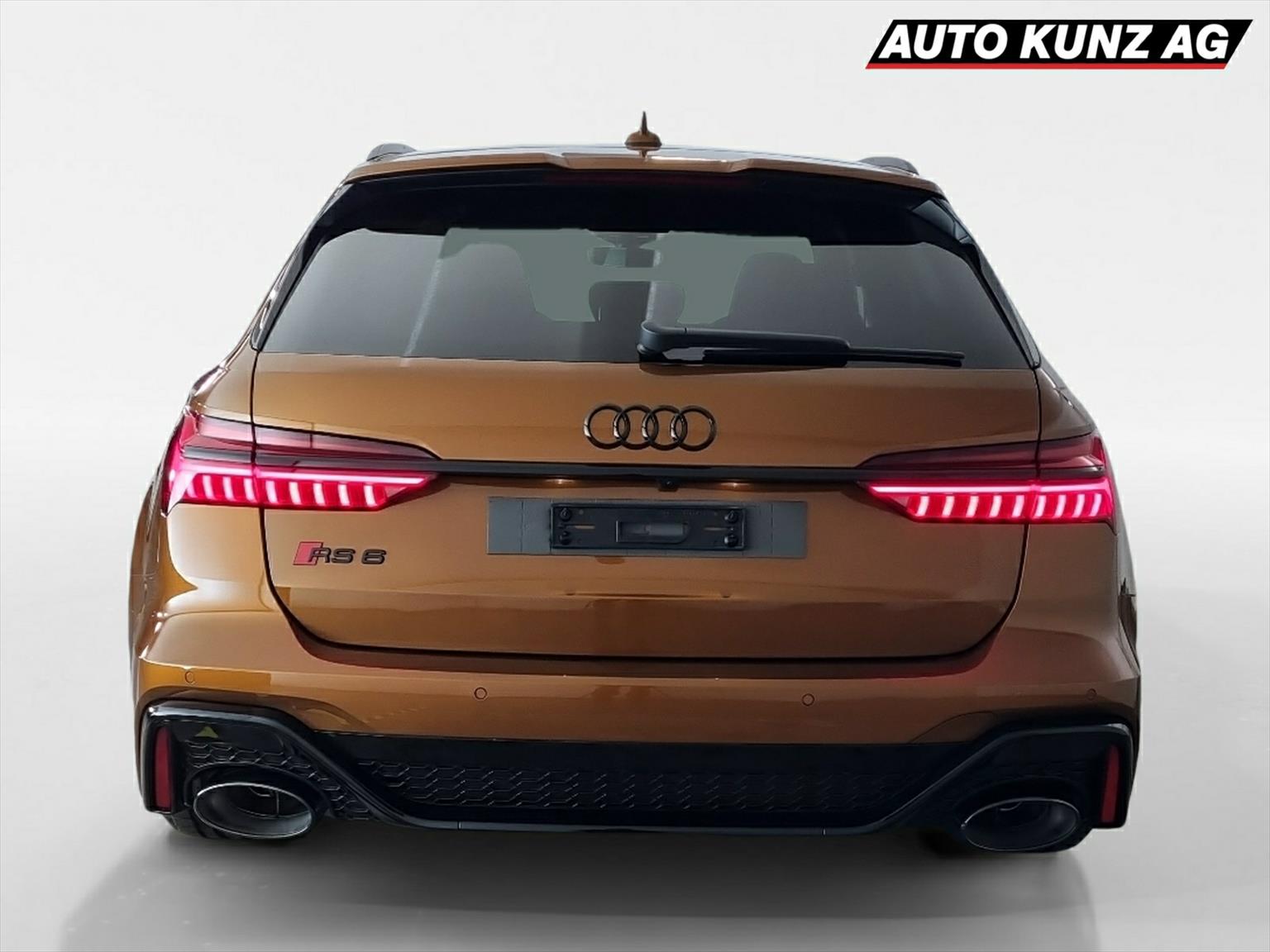 AUDI RS6 Avant 4.0 TFSI V8 quattro-showroom-element-3