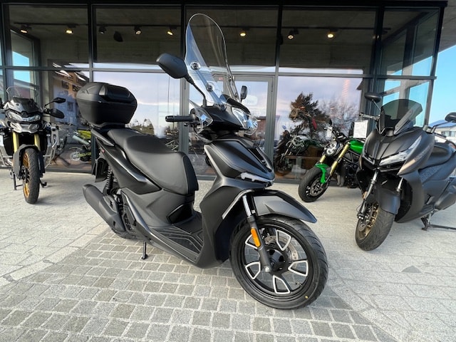 VOGE SR16-image-1