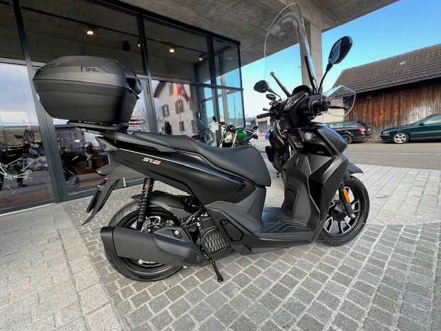 VOGE SR16-image-3