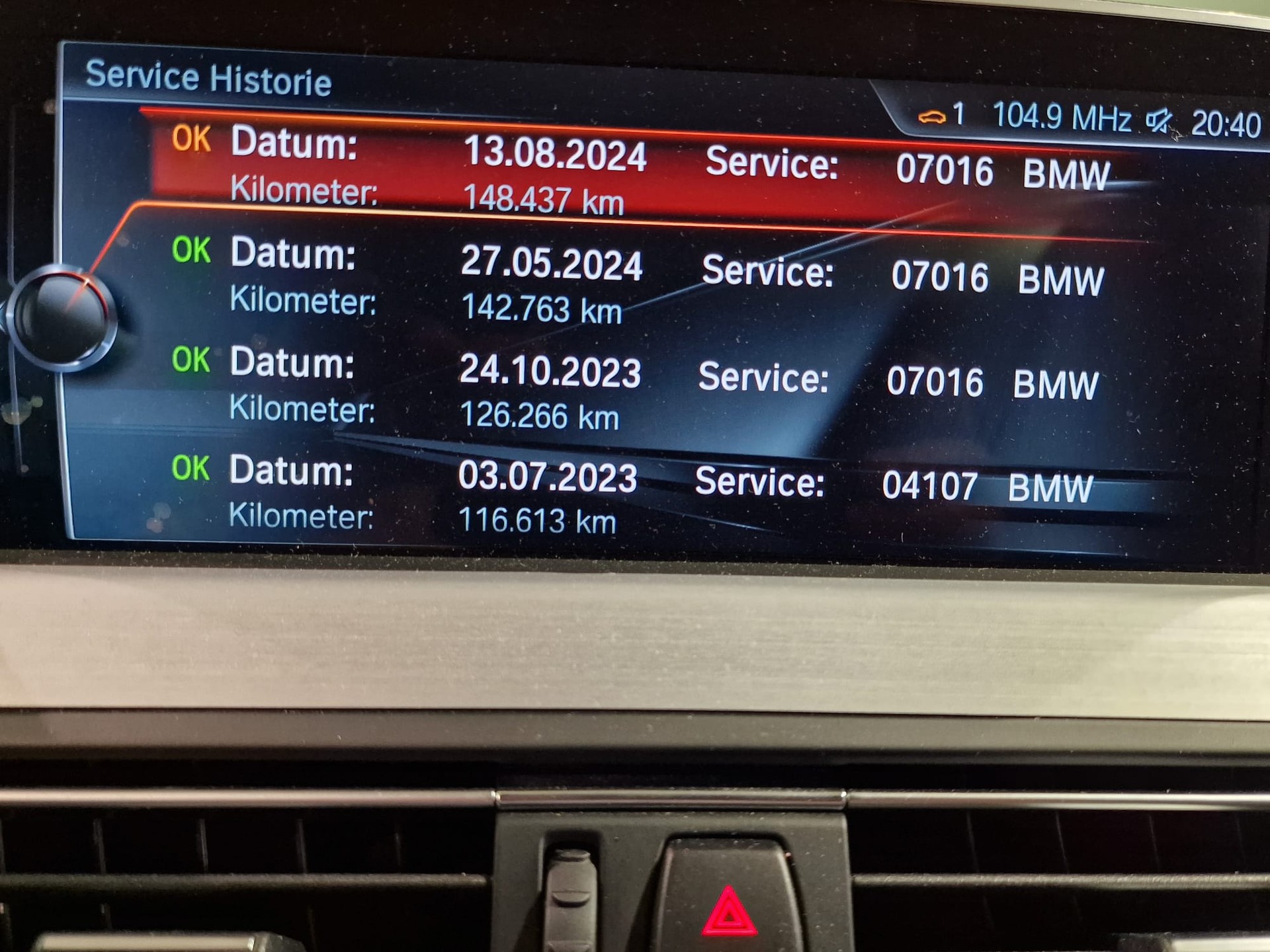 BMW 650i Gran Coupé xDrive-image-15