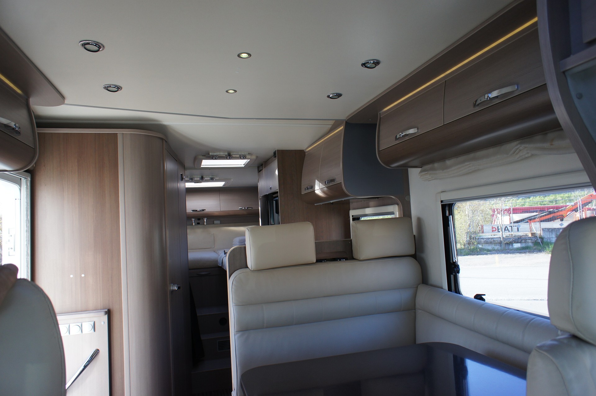 ADRIA Matrix Supreme 687 SL-image-27