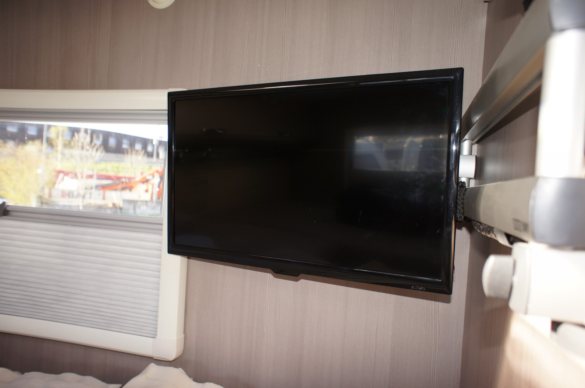 ADRIA Matrix Supreme 687 SL-image-13
