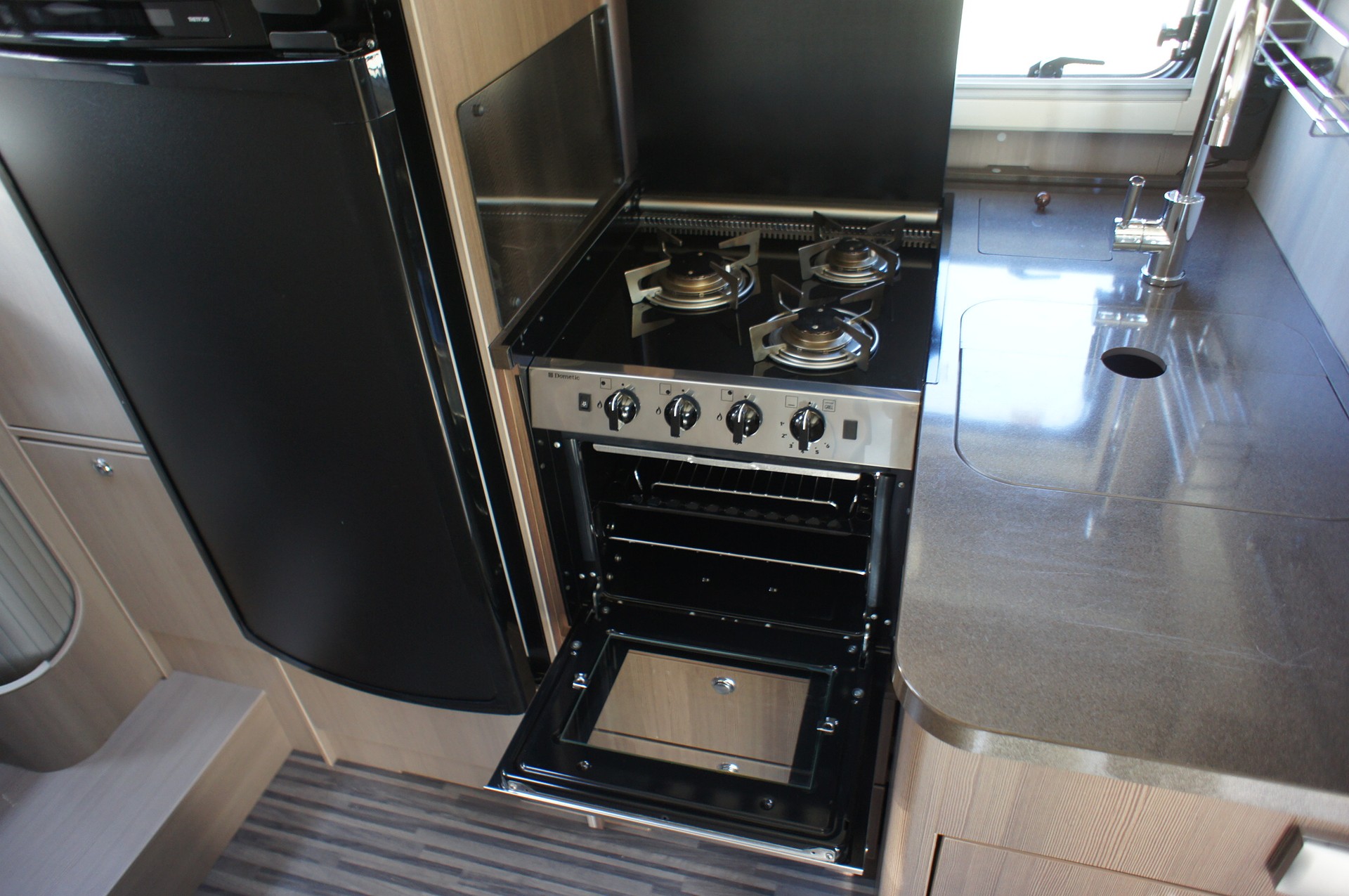 ADRIA Matrix Supreme 687 SL-image-17