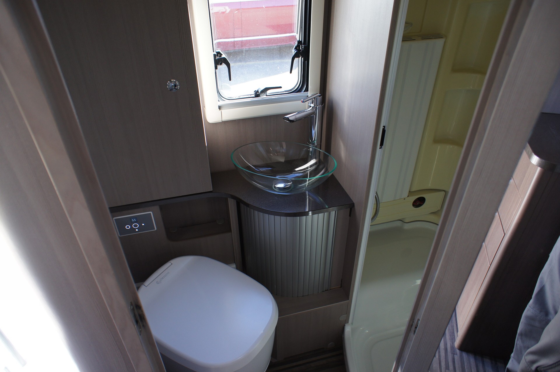 ADRIA Matrix Supreme 687 SL-image-21