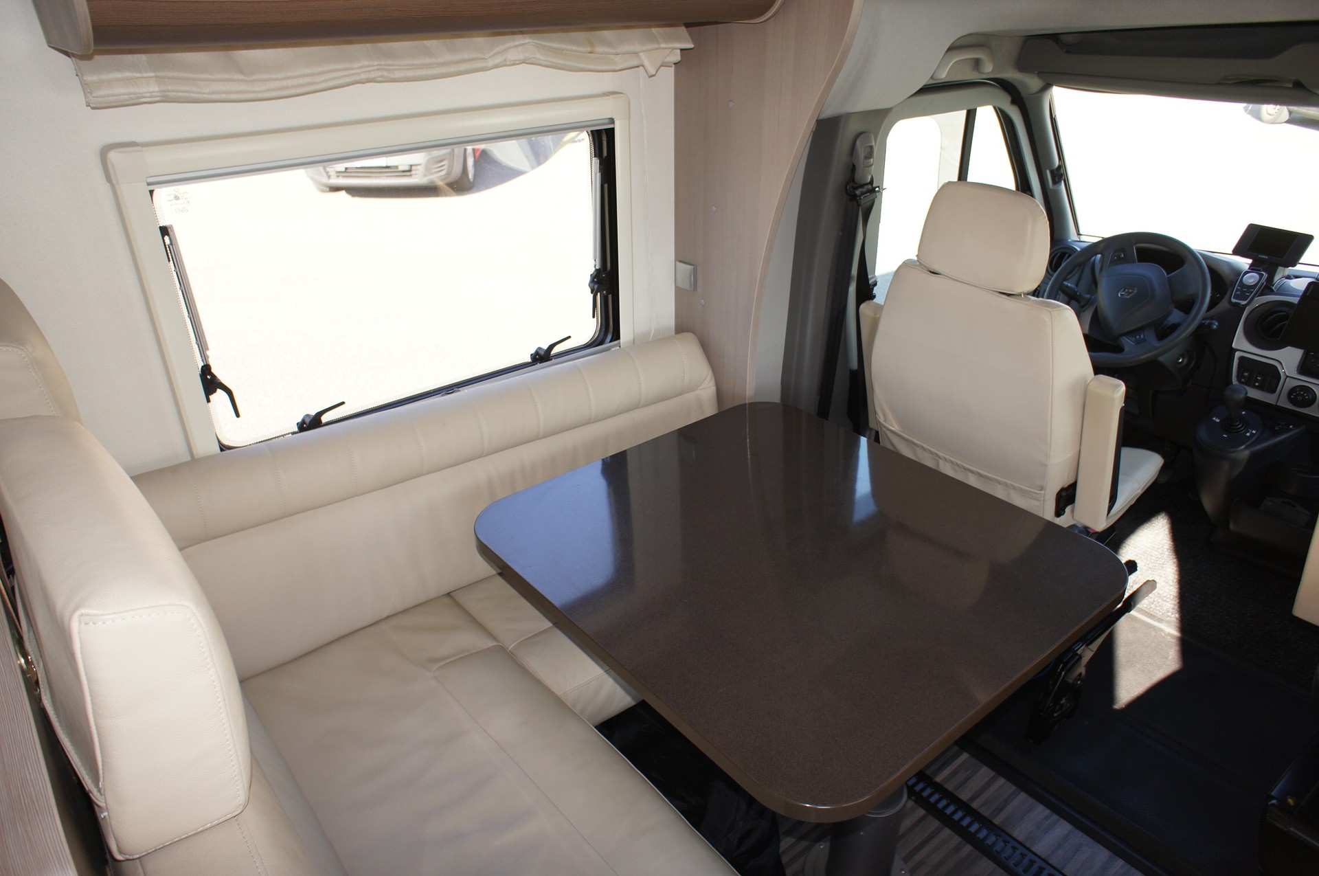 ADRIA Matrix Supreme 687 SL-image-15
