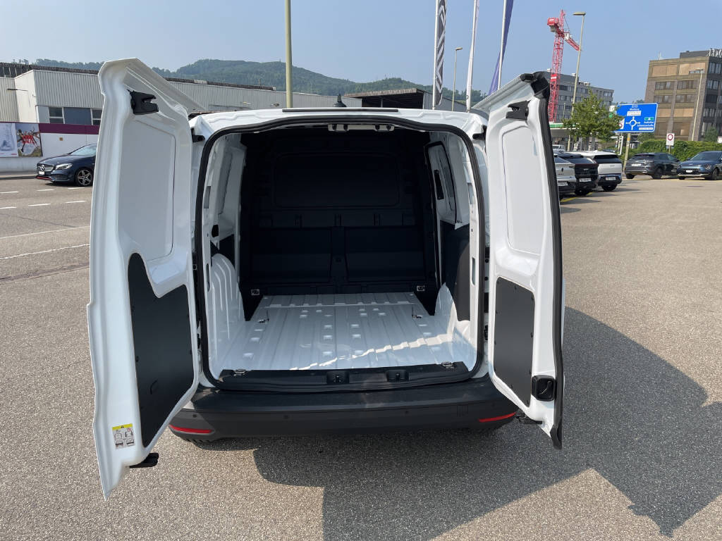 FORD Transit Connect Kaw. 1.5 EcoBoost 150 Trend PHEV-image-7