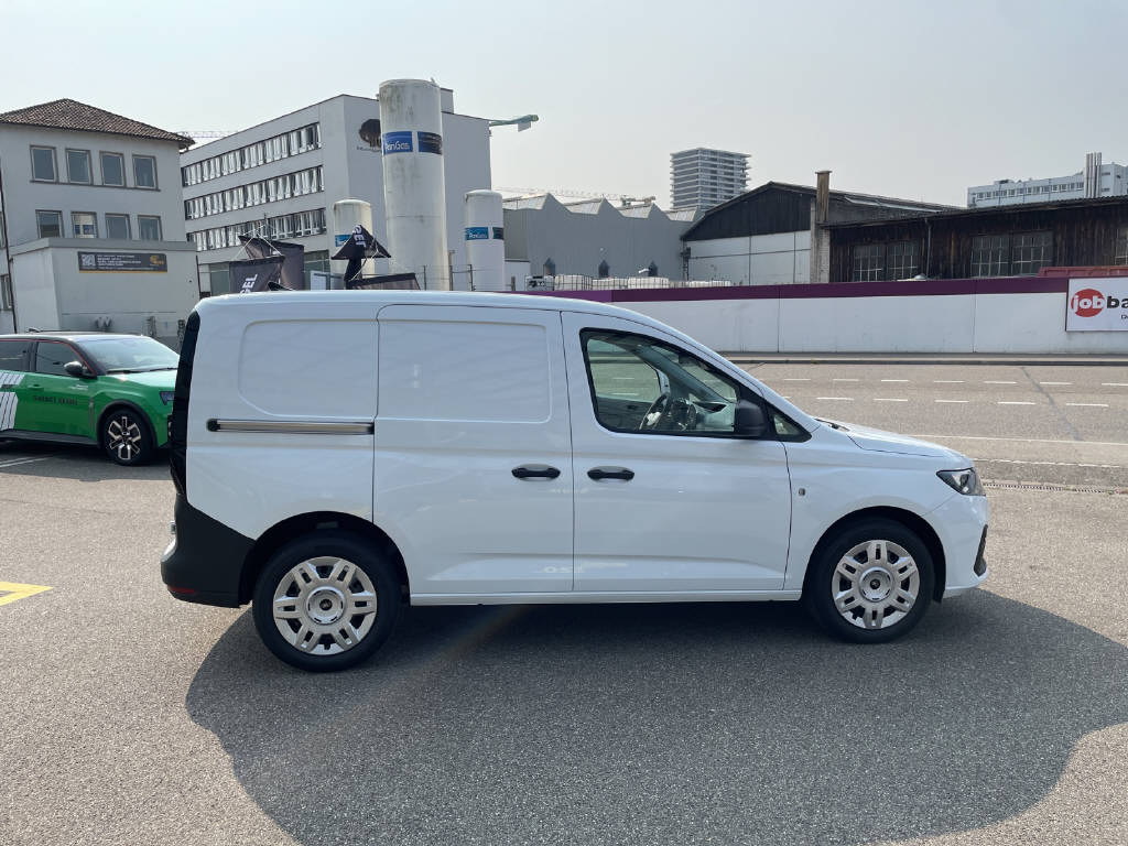 FORD Transit Connect Kaw. 1.5 EcoBoost 150 Trend PHEV-image-6