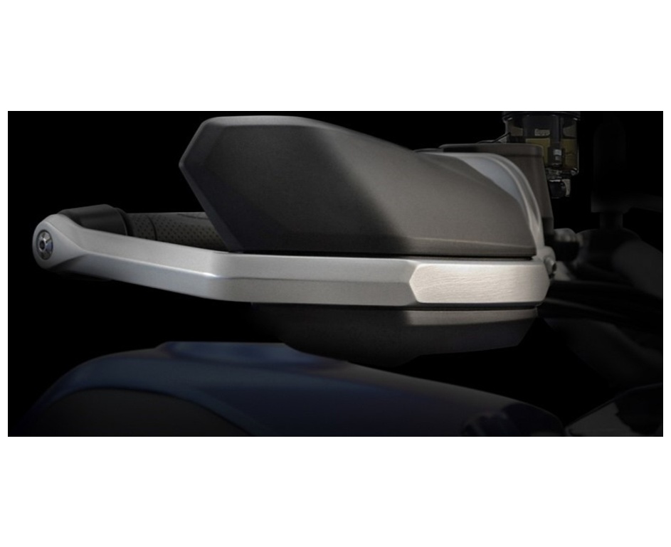 QJ SRT 900 SX Touring-image-13
