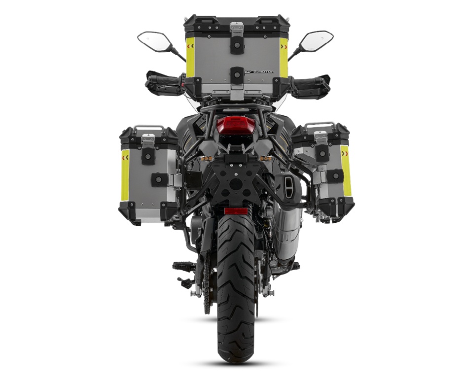 QJ SRT 900 SX Touring-image-3