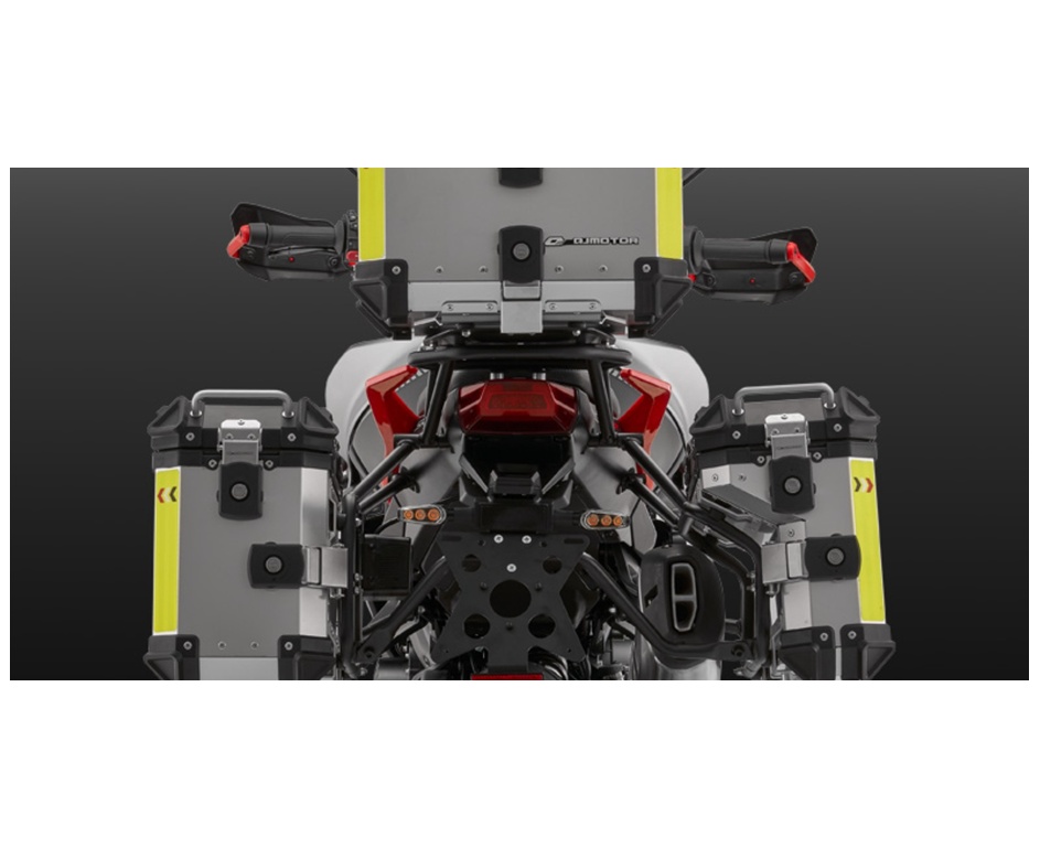 QJ SRT 900 SX Touring-image-10