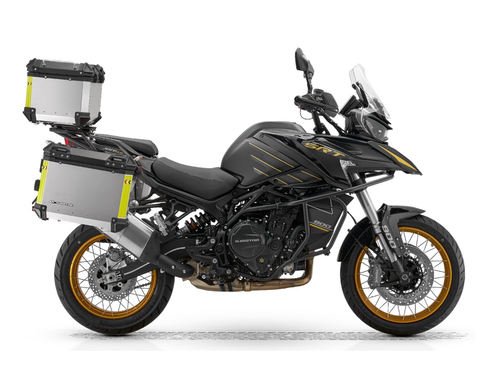QJ SRT 900 SX Touring-image-4
