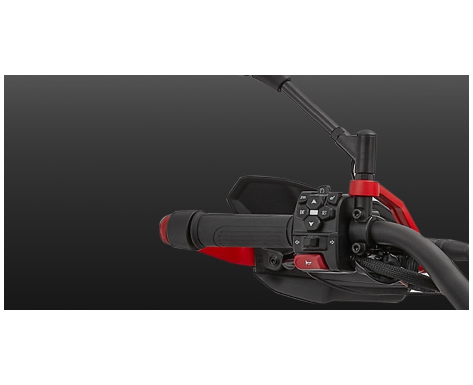 QJ SRT 900 SX Touring-image-14