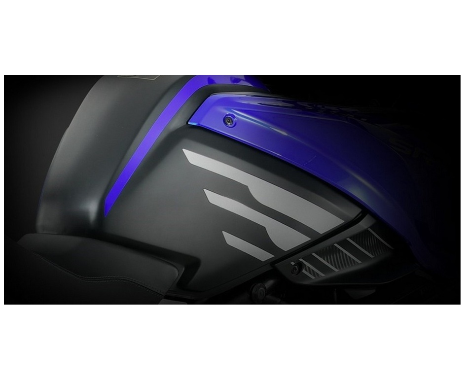 QJ SRT 900 SX Touring-image-7