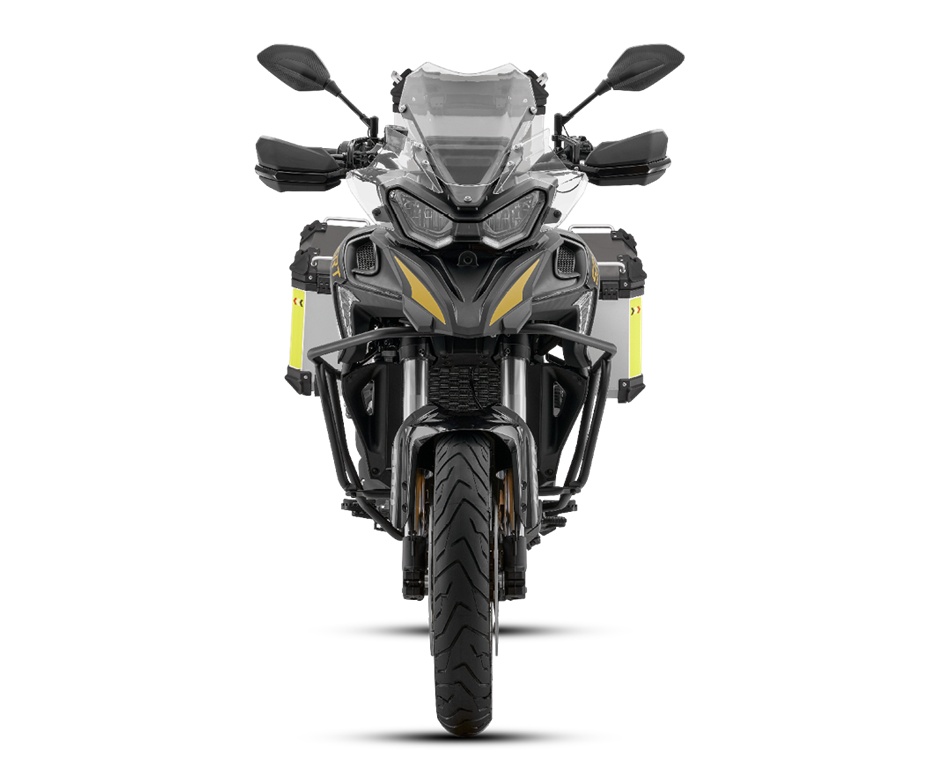 QJ SRT 900 SX Touring-image-2