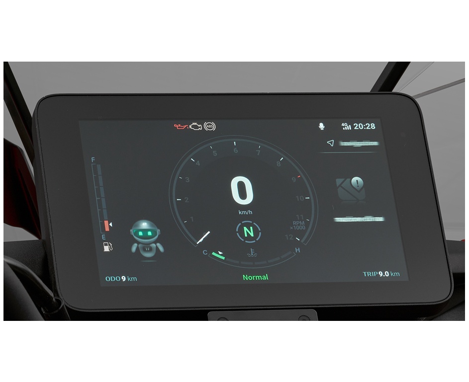QJ SRT 900 SX Touring-image-5