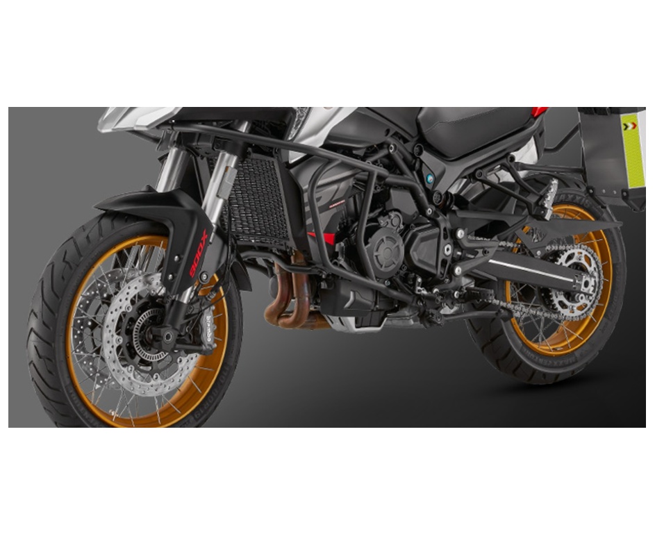 QJ SRT 900 SX Touring-image-9