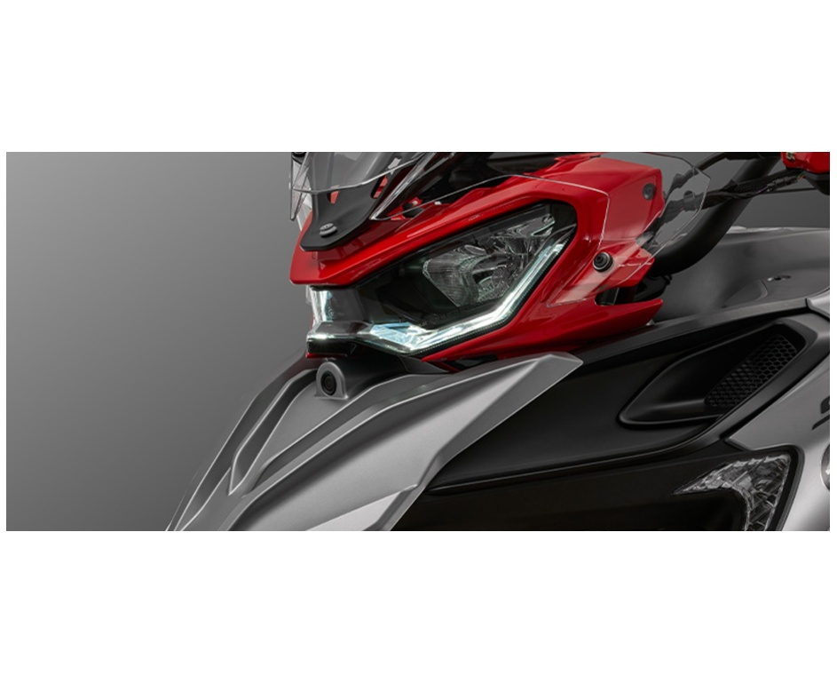 QJ SRT 900 SX Touring-image-11