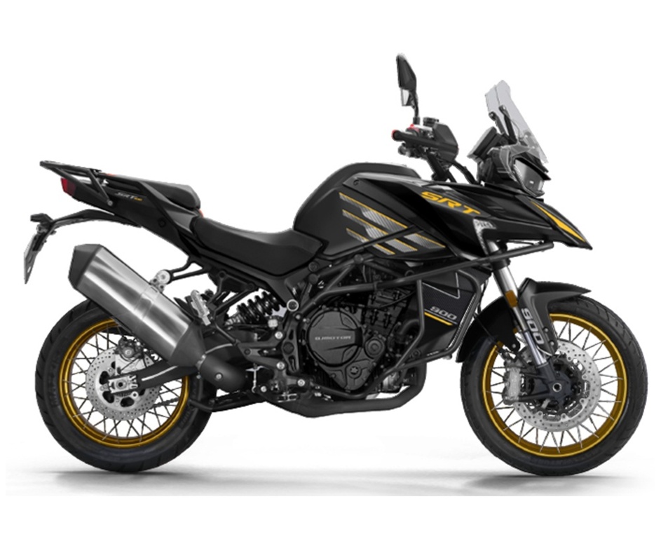 QJ SRT 900 SX Touring-image-1