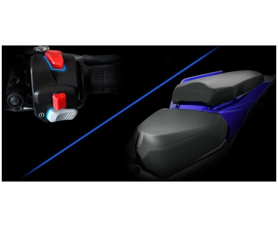 QJ SRT 900 SX Touring-image-12