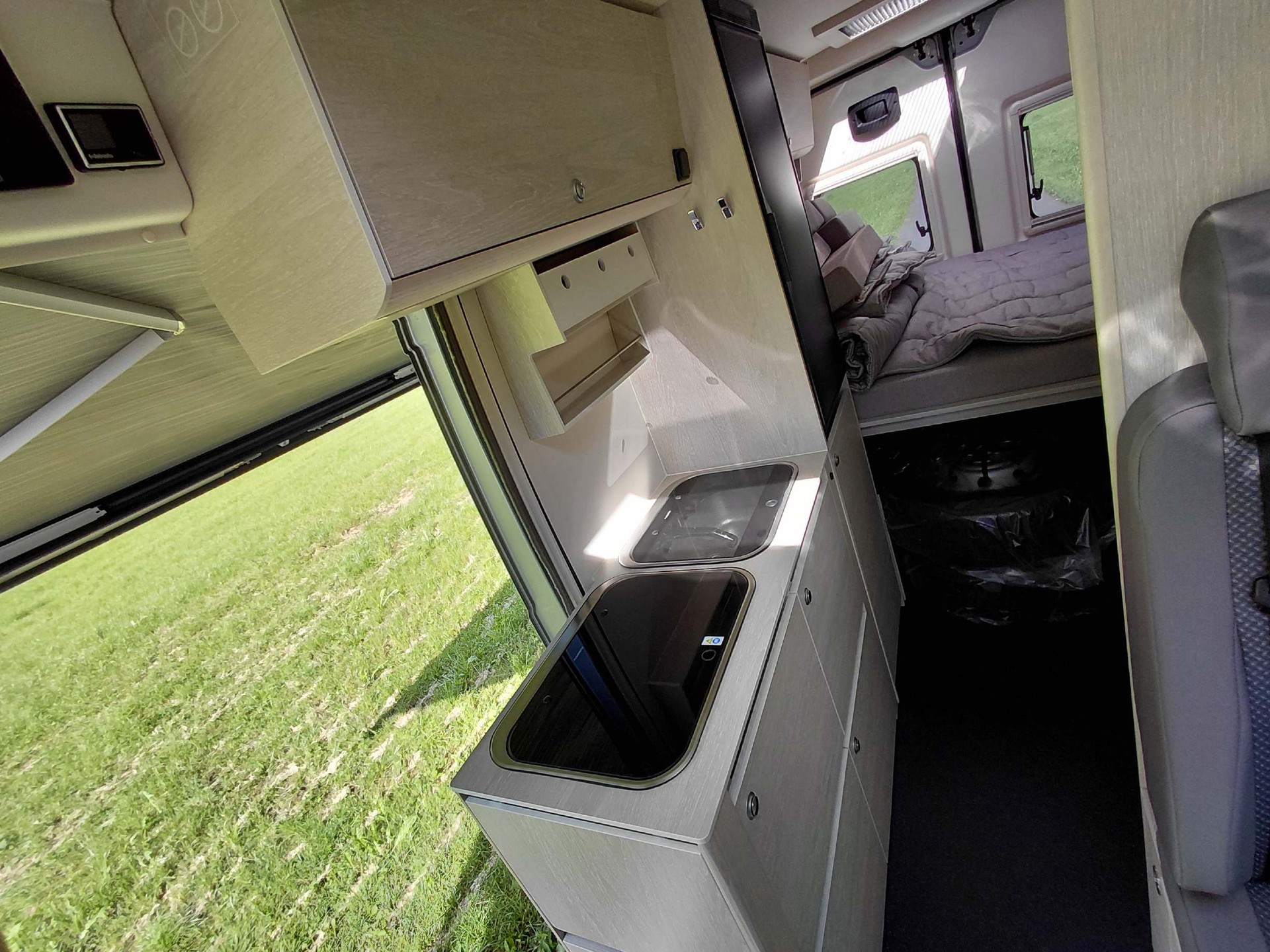TOURNE MOBIL Tourne Mobile 6.0 165PS-image-12
